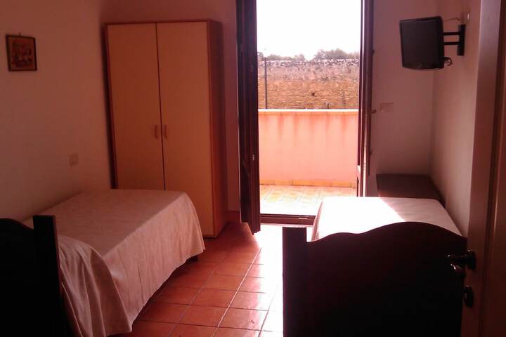 Room 9 of 56