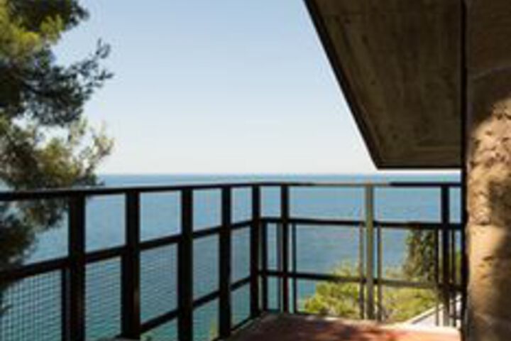 Terrace/Patio 27 of 40