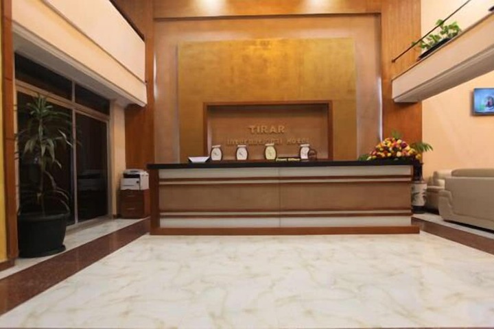 Hotel Interior 2 of 31