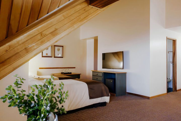 Room 46 of 125