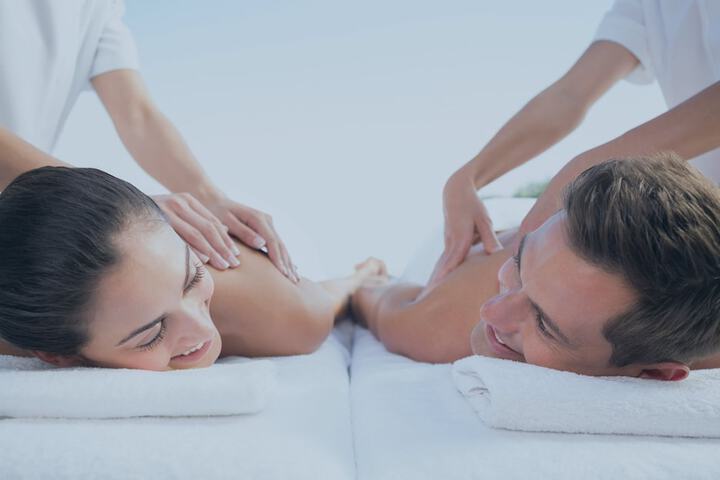 Spa 27 of 33