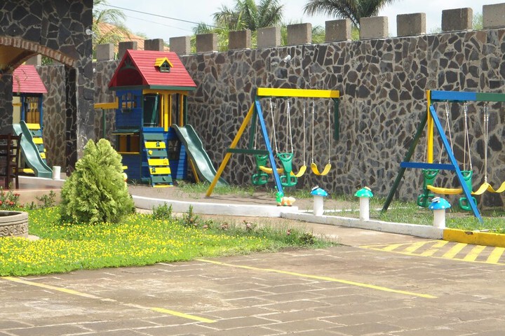Childrens Activities 41 of 59