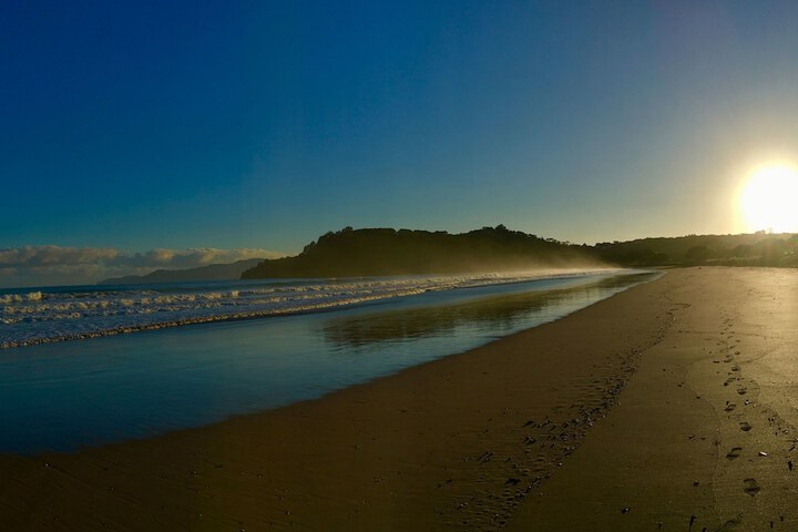 Beach 71 of 85