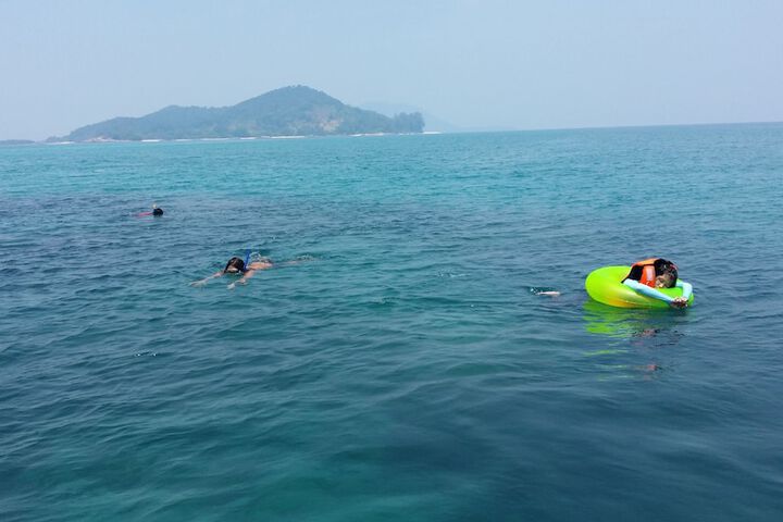 Water Sports 12 of 29
