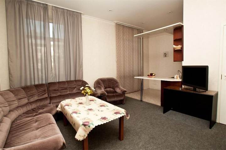 Room 15 of 26