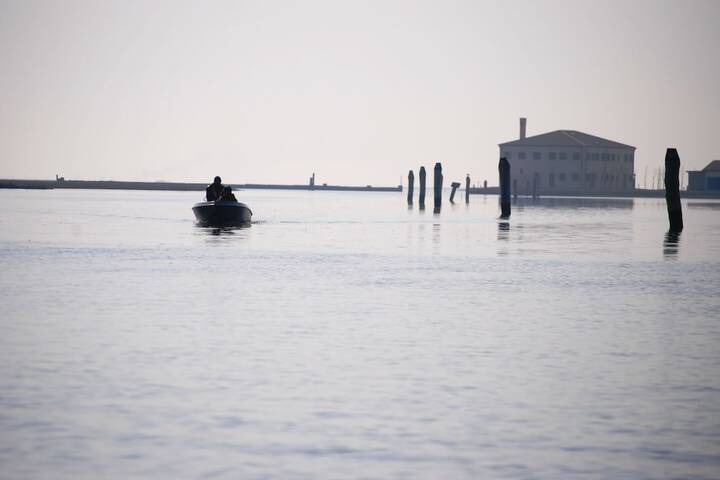 Water Sports 44 of 60