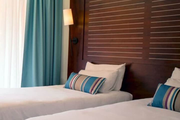 Room 21 of 63