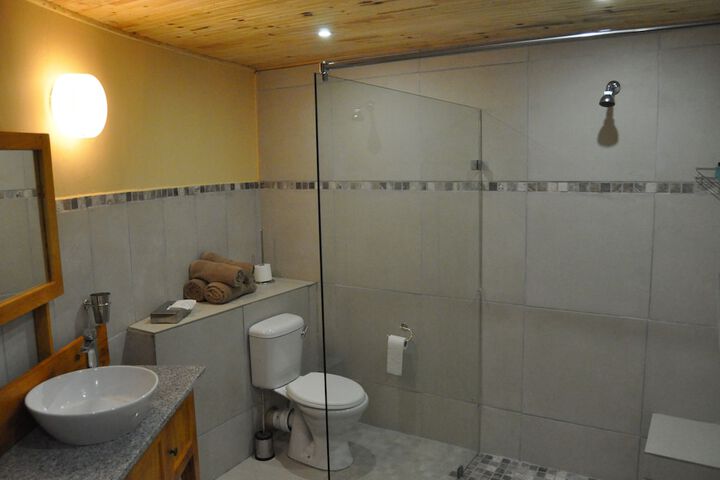 Bath Photo