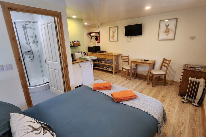 Room 4 of 45
