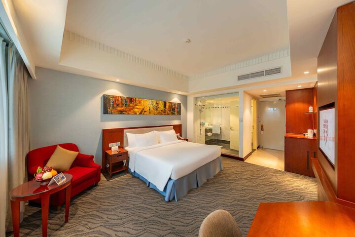 Room 20 of 83