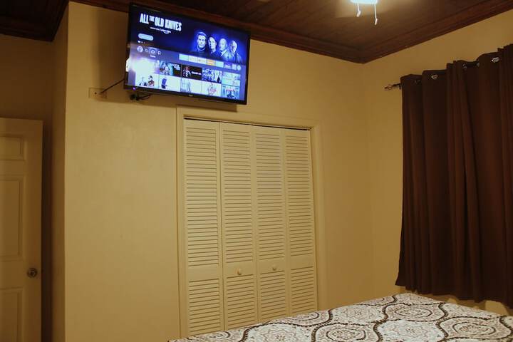 Room 20 of 83