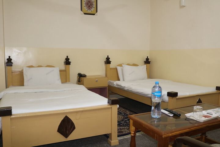 Room 16 of 45