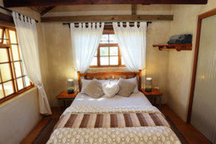 Room 33 of 73