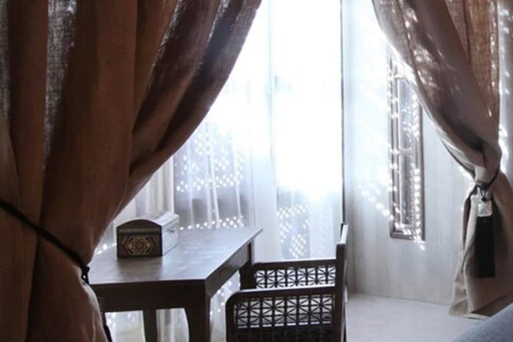 Room 28 of 48
