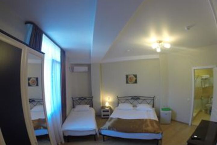 Room 129 of 176
