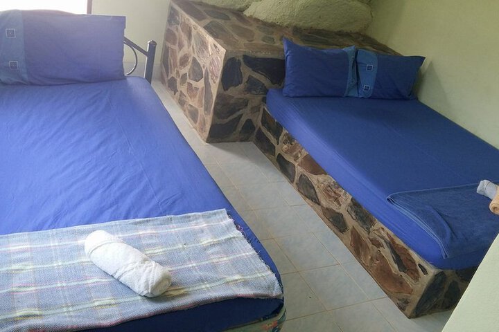 Room 8 of 29
