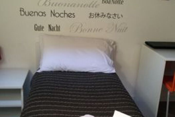 Room 29 of 61