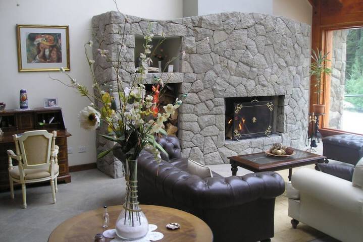 Hotel Interior 2 of 44