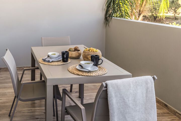 Terrace/Patio 97 of 214