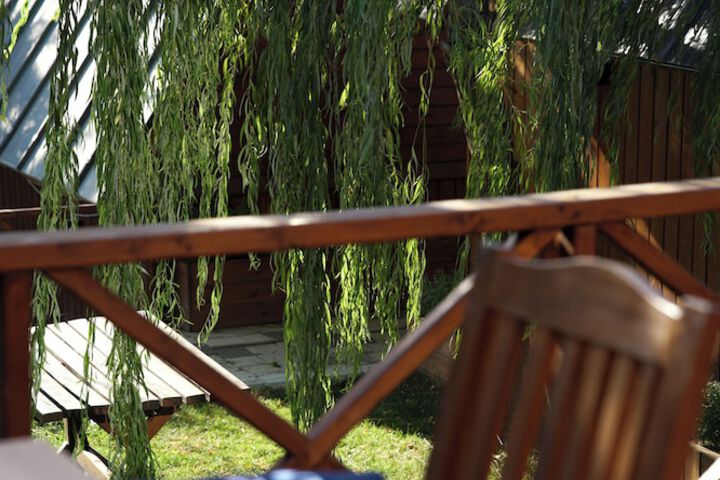 Terrace/Patio 87 of 151