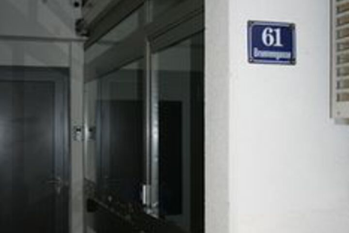 Hotel 36 of 46