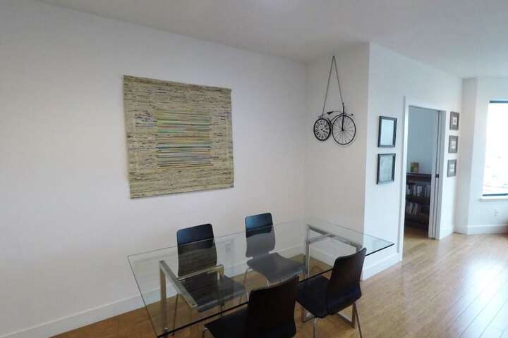 Room 18 of 21