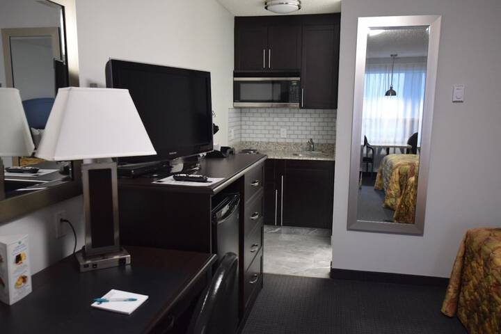 Room 14 of 53