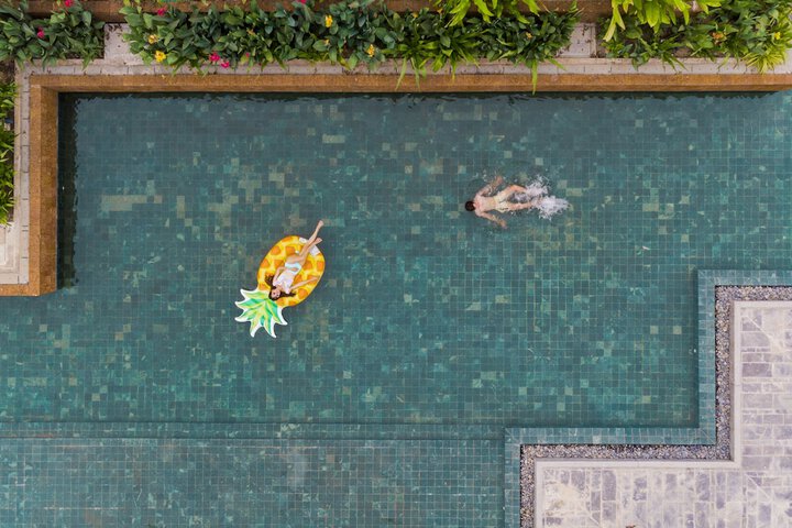 Pool 35 of 57