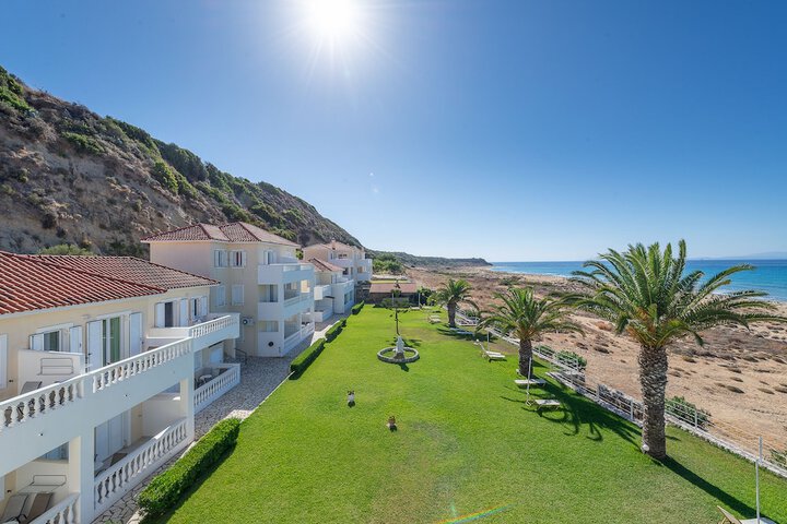 Spa and Wellness Pictures