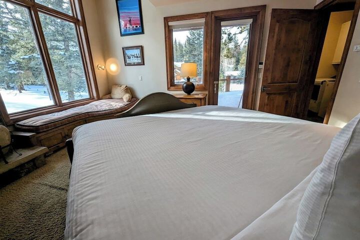 Hotel 57 of 82