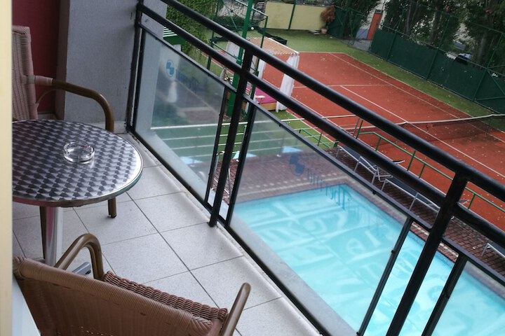Terrace/Patio 16 of 60