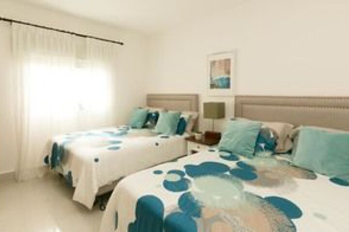 Blue Beach Punta Cana L101