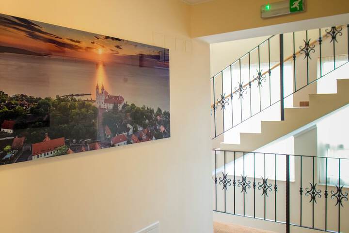Hotel Interior 74 of 88