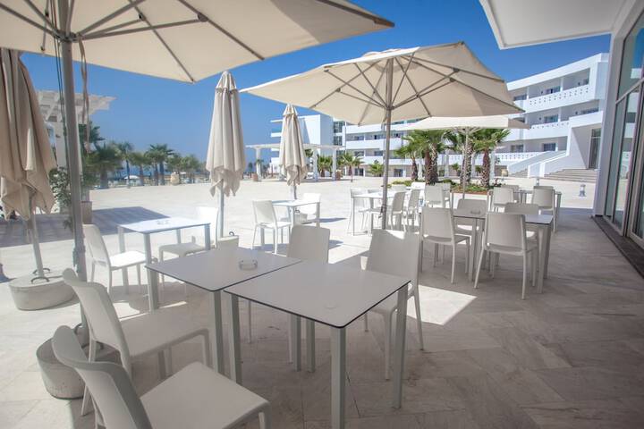 Terrace/Patio 47 of 147