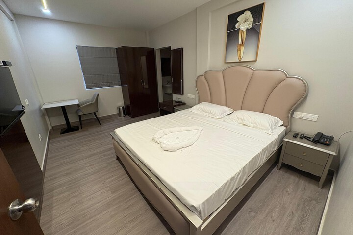 Room 20 of 72