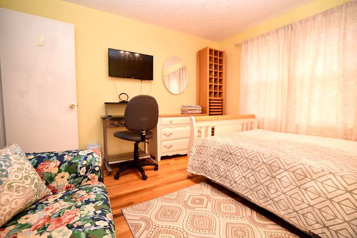 Room 9 of 24