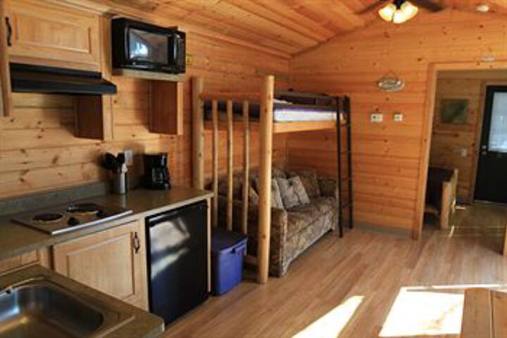 Room 16 of 25