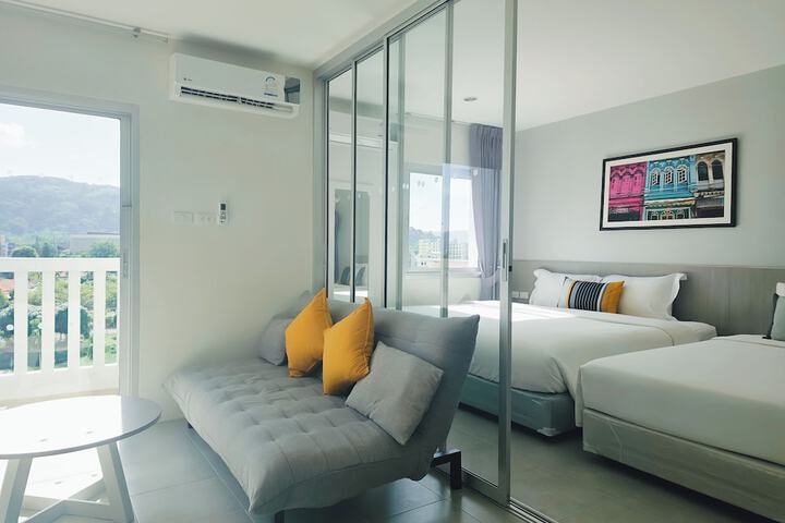 Room 16 of 91
