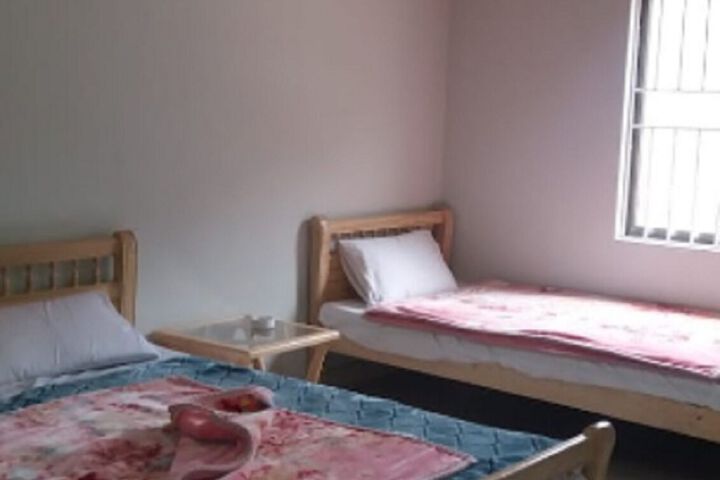 Room 13 of 14
