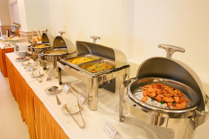 Spa and Wellness Pictures