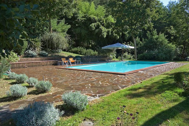 Pool 87 of 114