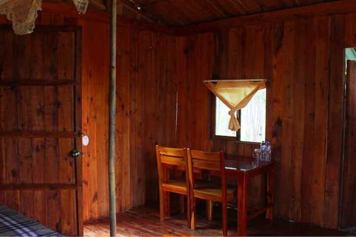 Room 12 of 44