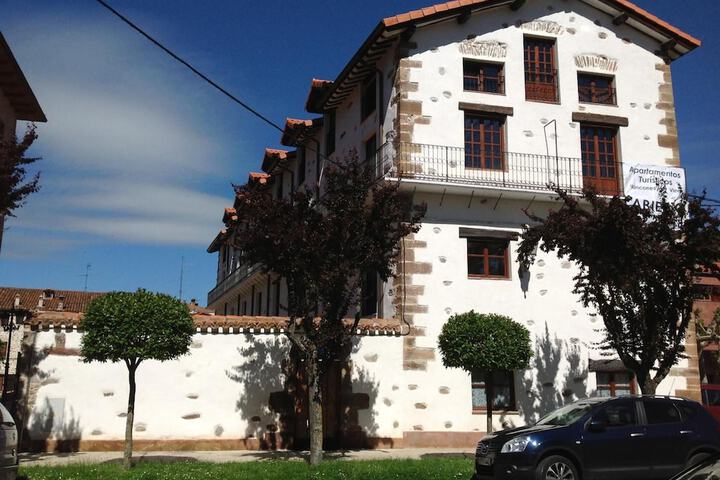 Hotel 60 of 60