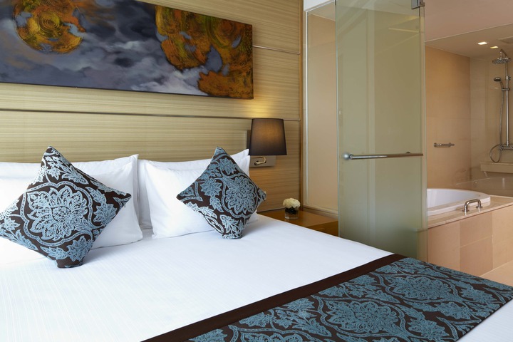 Room 29 of 70