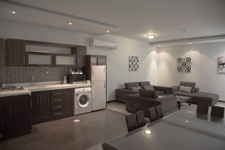 Room 14 of 25