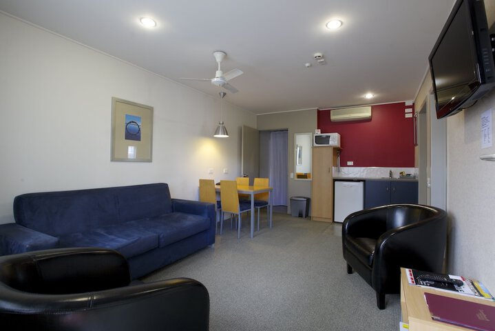 Room 22 of 51
