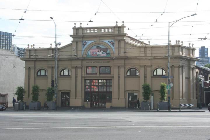 Hotel 18 of 19