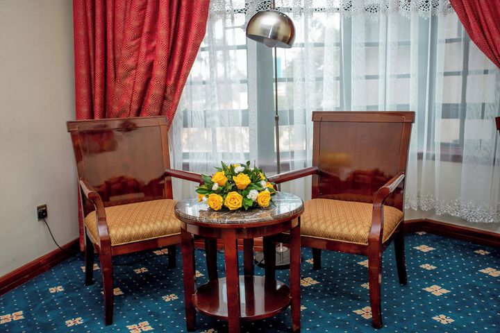 Room 29 of 50