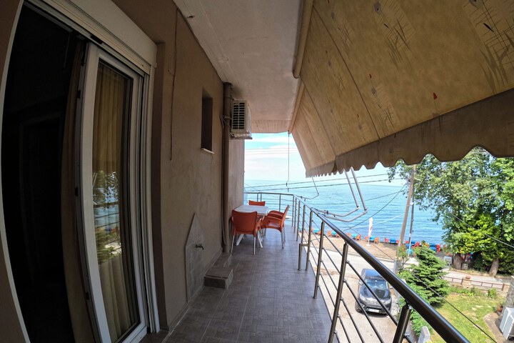 Terrace/Patio 37 of 71