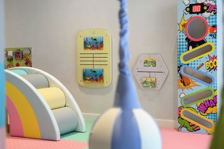 Childrens Activities 114 of 148